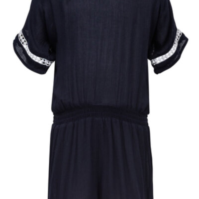 Downloaded from Shopify for use with Vendor ID (164) and Product ID (3744091537442). Downloaded from Shopify for use with Vendor ID (164) and Product ID (3744091537442).