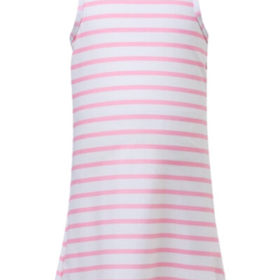 Downloaded from Shopify for use with Vendor ID (164) and Product ID (3744093700130). Downloaded from Shopify for use with Vendor ID (164) and Product ID (3744093700130).