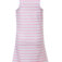 Downloaded from Shopify for use with Vendor ID (164) and Product ID (3744093700130).