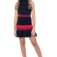 Downloaded from Shopify for use with Vendor ID (164) and Product ID (3832007393314).