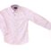Downloaded from Shopify for use with Vendor ID (164) and Product ID (3837136371746).