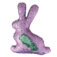 Downloaded from Shopify for use with Vendor ID (164) and Product ID (3788300648482).