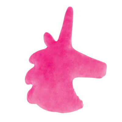 Downloaded from Shopify for use with Vendor ID (164) and Product ID (3788300648482). Downloaded from Shopify for use with Vendor ID (164) and Product ID (3788300648482).