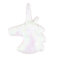 Downloaded from Shopify for use with Vendor ID (164) and Product ID (3788300648482).