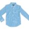 Downloaded from Shopify for use with Vendor ID (164) and Product ID (3680366821410).