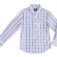 Downloaded from Shopify for use with Vendor ID (164) and Product ID (3680313344034).