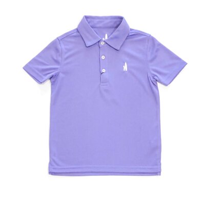 Downloaded from Shopify for use with Vendor ID (164) and Product ID (3680261439522). Downloaded from Shopify for use with Vendor ID (164) and Product ID (3680261439522).