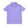 Downloaded from Shopify for use with Vendor ID (164) and Product ID (3680261439522).