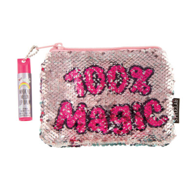 Downloaded from Shopify for use with Vendor ID (164) and Product ID (3788534612002). Downloaded from Shopify for use with Vendor ID (164) and Product ID (3788534612002).
