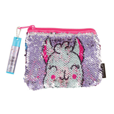 Downloaded from Shopify for use with Vendor ID (164) and Product ID (3788534612002). Downloaded from Shopify for use with Vendor ID (164) and Product ID (3788534612002).
