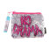 Downloaded from Shopify for use with Vendor ID (164) and Product ID (3788534612002).