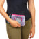Downloaded from Shopify for use with Vendor ID (164) and Product ID (3788534612002).