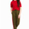 Downloaded from Shopify for use with Vendor ID (164) and Product ID (3850932682786).