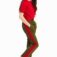 Downloaded from Shopify for use with Vendor ID (164) and Product ID (3850932682786).