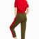 Downloaded from Shopify for use with Vendor ID (164) and Product ID (3850932682786).