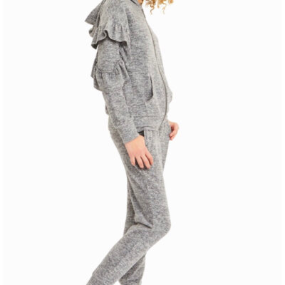 Downloaded from Shopify for use with Vendor ID (164) and Product ID (3851082235938). Downloaded from Shopify for use with Vendor ID (164) and Product ID (3851082235938).