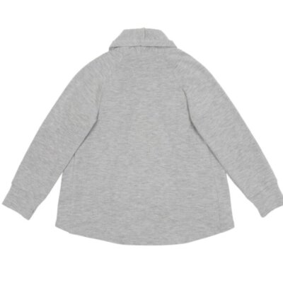 Downloaded from Shopify for use with Vendor ID (164) and Product ID (3857666932770). Downloaded from Shopify for use with Vendor ID (164) and Product ID (3857666932770).