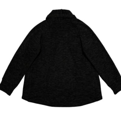 Downloaded from Shopify for use with Vendor ID (164) and Product ID (3857666932770). Downloaded from Shopify for use with Vendor ID (164) and Product ID (3857666932770).