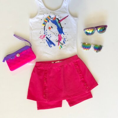 Downloaded from Shopify for use with Vendor ID (164) and Product ID (3751648198690). Downloaded from Shopify for use with Vendor ID (164) and Product ID (3751648198690).