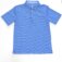 Downloaded from Shopify for use with Vendor ID (164) and Product ID (3680239353890).
