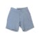 Downloaded from Shopify for use with Vendor ID (164) and Product ID (3680153403426).