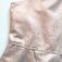 Downloaded from Shopify for use with Vendor ID (164) and Product ID (3768699125794).