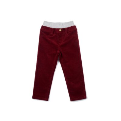 Downloaded from Shopify for use with Vendor ID (164) and Product ID (4078198652962). Downloaded from Shopify for use with Vendor ID (164) and Product ID (4078198652962).