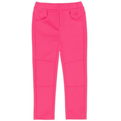 Downloaded from Shopify for use with Vendor ID (164) and Product ID (4079470510114). Downloaded from Shopify for use with Vendor ID (164) and Product ID (4079470510114).