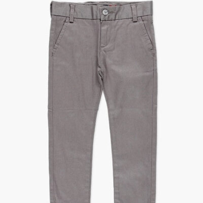 Downloaded from Shopify for use with Vendor ID (164) and Product ID (4083556384802). Downloaded from Shopify for use with Vendor ID (164) and Product ID (4083556384802).