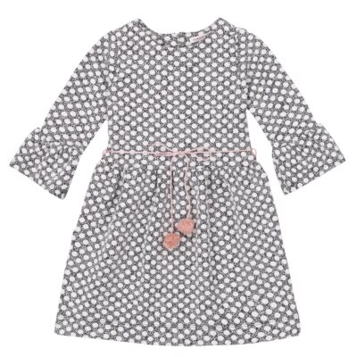 Downloaded from Shopify for use with Vendor ID (164) and Product ID (4083817054242). Downloaded from Shopify for use with Vendor ID (164) and Product ID (4083817054242).