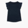 Downloaded from Shopify for use with Vendor ID (164) and Product ID (3764118290466).
