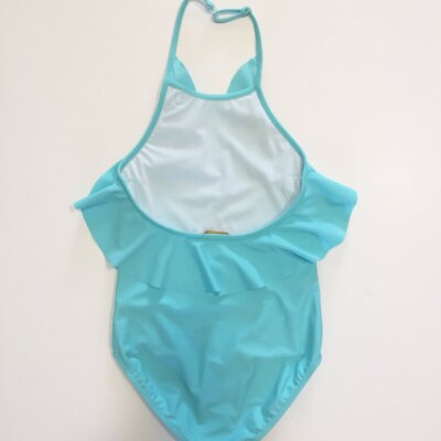 Downloaded from Shopify for use with Vendor ID (164) and Product ID (3746017574946). Downloaded from Shopify for use with Vendor ID (164) and Product ID (3746017574946).