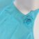 Downloaded from Shopify for use with Vendor ID (164) and Product ID (3746017574946).
