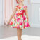 Downloaded from Shopify for use with Vendor ID (164) and Product ID (3672247762978).
