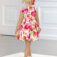 Downloaded from Shopify for use with Vendor ID (164) and Product ID (3672247762978).