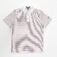 Downloaded from Shopify for use with Vendor ID (164) and Product ID (3734366683170).