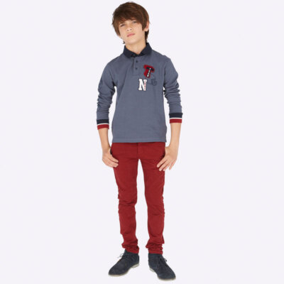 Downloaded from Shopify for use with Vendor ID (164) and Product ID (4135654424610). Downloaded from Shopify for use with Vendor ID (164) and Product ID (4135654424610).