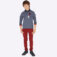 Downloaded from Shopify for use with Vendor ID (164) and Product ID (4135654424610).