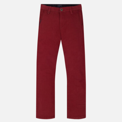 Downloaded from Shopify for use with Vendor ID (164) and Product ID (4135654424610). Downloaded from Shopify for use with Vendor ID (164) and Product ID (4135654424610).