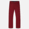 Downloaded from Shopify for use with Vendor ID (164) and Product ID (4135654424610).
