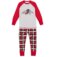 Downloaded from Shopify for use with Vendor ID (164) and Product ID (4135827701794).