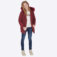 Downloaded from Shopify for use with Vendor ID (164) and Product ID (4136674361378).