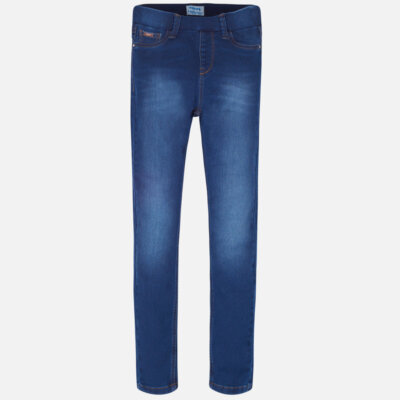 Downloaded from Shopify for use with Vendor ID (164) and Product ID (4136674361378). Downloaded from Shopify for use with Vendor ID (164) and Product ID (4136674361378).
