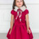 Downloaded from Shopify for use with Vendor ID (164) and Product ID (4140053266466).