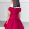 Downloaded from Shopify for use with Vendor ID (164) and Product ID (4140053266466).