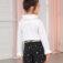 Downloaded from Shopify for use with Vendor ID (164) and Product ID (4140128501794).