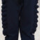 Downloaded from Shopify for use with Vendor ID (164) and Product ID (4140133187618).