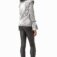Downloaded from Shopify for use with Vendor ID (164) and Product ID (4256380059682).