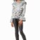 Downloaded from Shopify for use with Vendor ID (164) and Product ID (4256380059682).