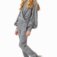 Downloaded from Shopify for use with Vendor ID (164) and Product ID (4256514375714).